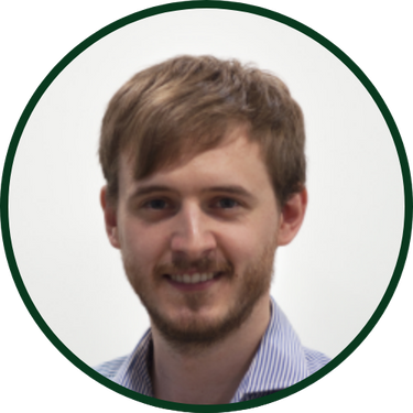 Dr Martyn Chilton Scientific Consultant Consult Lhasa 2025 highlights